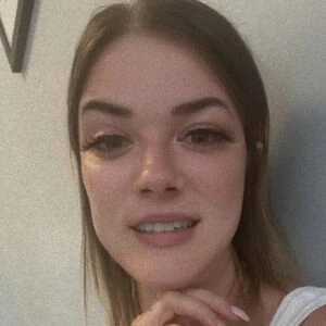 laurenntay19