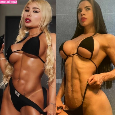 Andrea Osorio [ andrea-osorio ] - if you tip $420 I'll add you to VIP and send you an INSANE bundle!