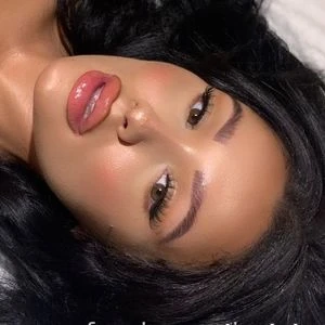 Candice Delaware