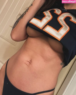 Layna Rose [ layna-rose ] - Y'all have a wonderful day 😮🍑👌💋❤️