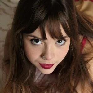 YourLittleMaya