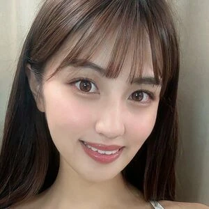 Fuka Hanasaki