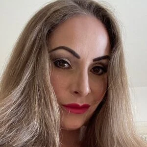 Deana Yordanova