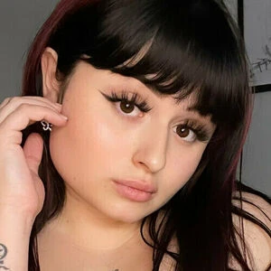 xorileyschembri