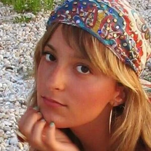 Sienna Gruss