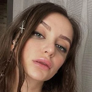 Caricanread