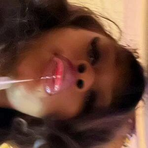 Whitebunny