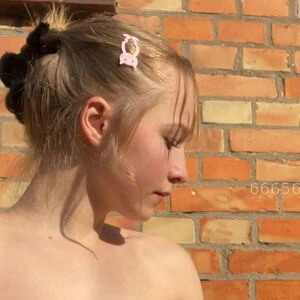 Whitebunny