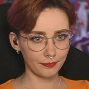 Zoe Salome Saip