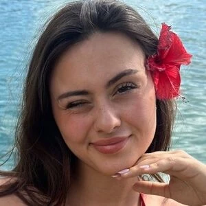 Alissaplzz