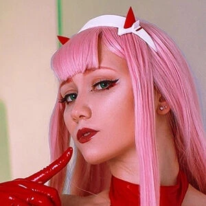 Alexandra Moskaleva