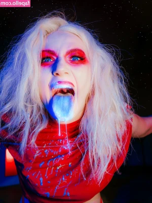 Skye Sweetnam [ skye-sweetnam ] - So.. Has the prince saved his princess from the evil dragon and is