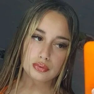 Vanalany