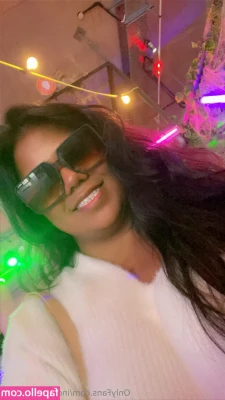 indianjasminexo - In light of recent events in my personal life I am going to be taking
