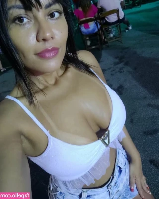 Renatinhaninfo1 - Checkout this new hot scene, it will be in your DMs today!