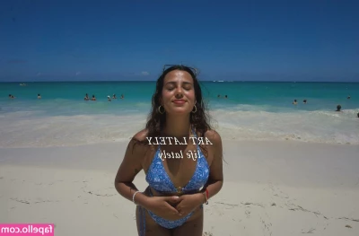 Camila Erika Montengro Rubina [ camila-erika-montengro-rubina ] - Who wants to see me strip dance for you tip me and you may get a