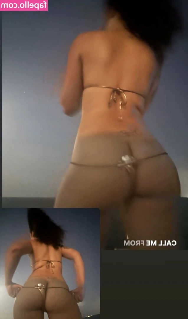Tamimi_babyy [ tamimi-babyy ] - hi! dis is my bum ;>