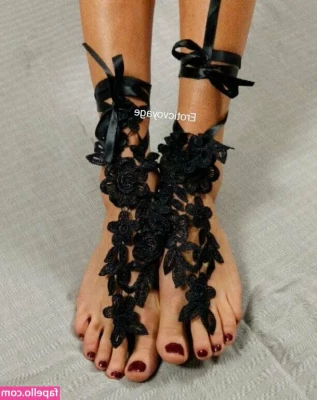 eroticvoyagefree - Talk about some tasty nuts