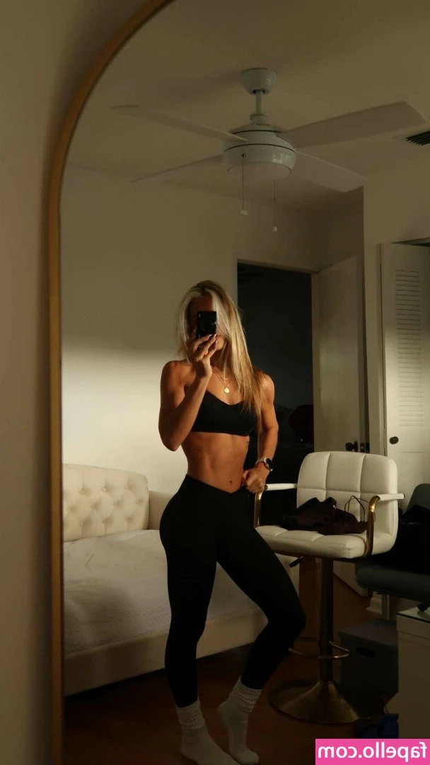 Mandi Bagley [ mandi-bagley-3 ] - Every position you can think of 😝 rebillers get all the best