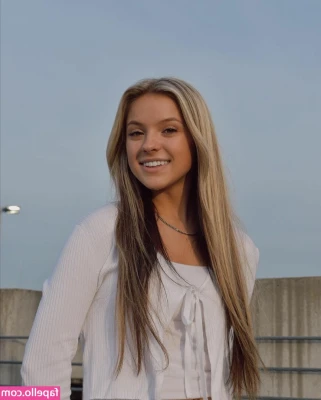 Mandi Bagley [ mandi-bagley-3 ] - soapy tits 👼🏻