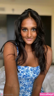 nina-lea - It’s finally 𝐓𝐢𝐭𝐭𝐲 𝐓𝐮𝐞𝐬𝐝𝐚𝐲…