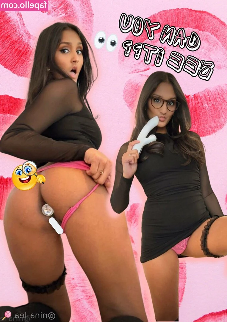 nina-lea - Sending rebill on bonus content be sure to turn rebill on to receive