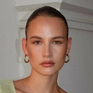Celine Peschek