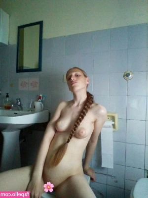 Gresia Lella [ gresia-lella ] - I’m liking this jumpsuit thing, it sure doesn’t hide any curves