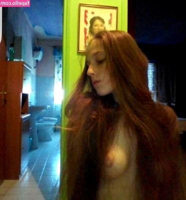 Gresia Lella [ gresia-lella ] - 💗Major Crush💗  Whew! I finally made it! Last set for February!