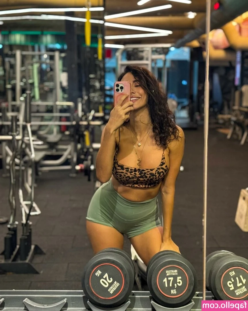 zepzepp91 - I could use a hand😉💦