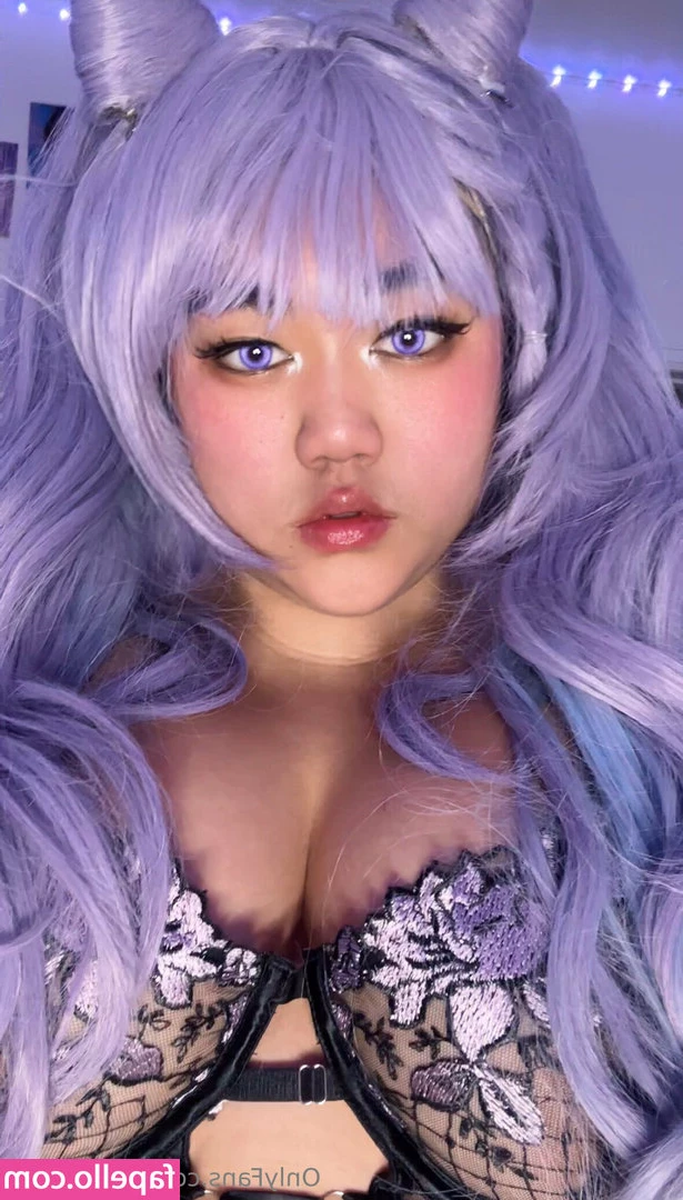 waifubutirl - Much rather do this all day
