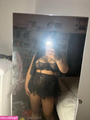waifubutirl - TODAYS been shit for me 😢 help me feel better daddy.