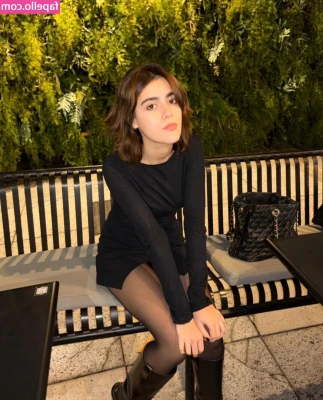 aangelarrochista - Hairy pussy
