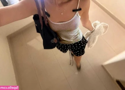 aangelarrochista - Happy Saturday everybodyyyyyy 🤩