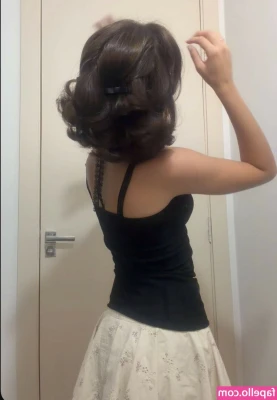 aangelarrochista - More pics...