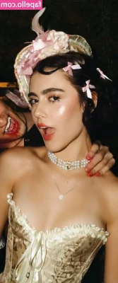 aangelarrochista - Full video in your inbox, unlock it now!
