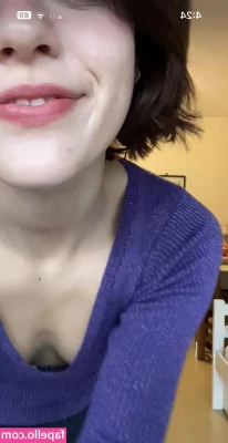 aangelarrochista - hi babies i know i haven’t been super active but stay tuned i will