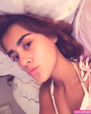 aangelarrochista - hello i made some rly cute stuff for u todayyy 💓