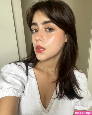 aangelarrochista - Kiss me all over?