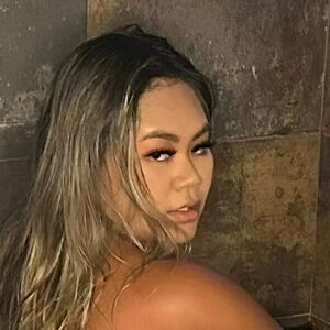jessmvh