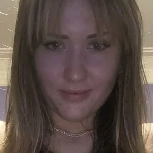 Mamaleen