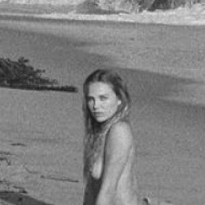 Ida Lundgren