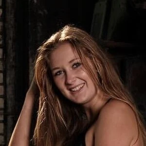 Denise Kreppel