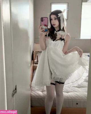 marthineg - Did you notice the 🦖 or this 🍑 first?