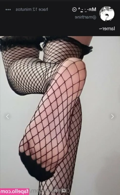 marthineg - Ho, ho, ho 🎄 some of you have been asking for my wishlist.which is