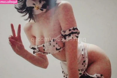 marthineg - Good morning friends and lovers. Back to being a gangster.  Photos by