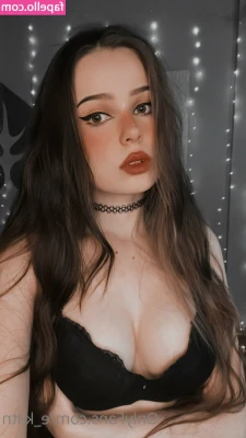 E_katn [ e-katn ] - @jlbrooksofficial