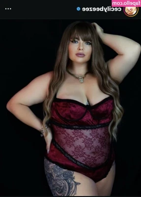 cbeezeec - This video uploaded, but the newest one didn't 🥺 I'm going to try