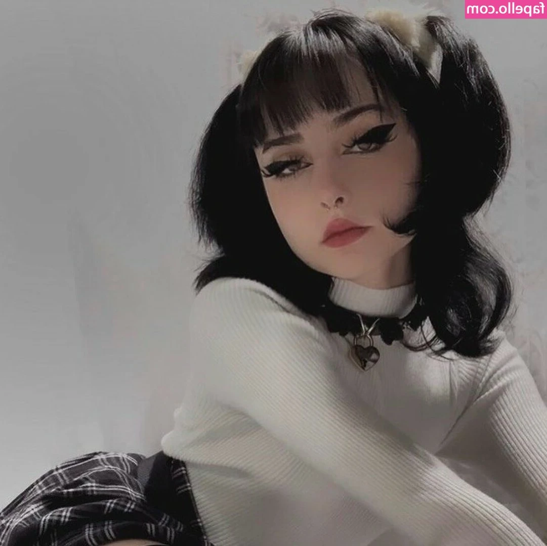 Soniyoru - 2️⃣2️⃣💙