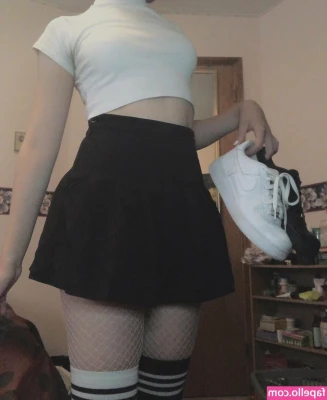 Soniyoru - a few more from le set, gettin fit n prepared to do proper collabs n